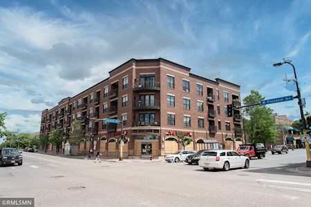 15 E Franklin Avenue #319 Minneapolis, MN 55404