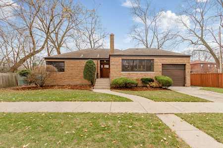 2955 W Catalpa Ave Chicago, IL 60625