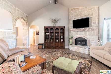 6916 Sun Valley Dr Temple, TX 76502