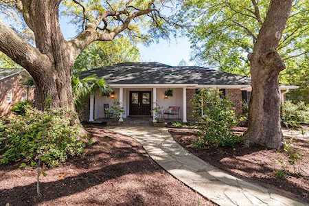 1066 Wellington Dr Charleston, SC 29412