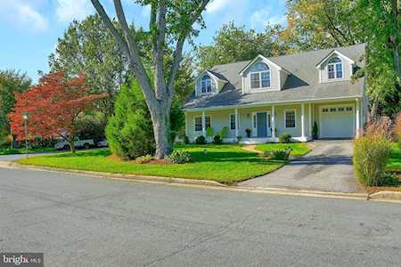 620 Edwards Rd Annapolis, MD 21409