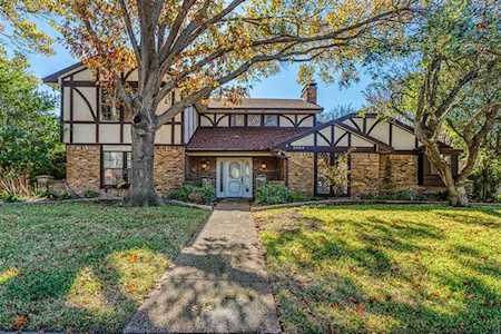 3404 Cross Bend Road Plano, TX 75023