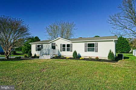 9 Beacon Dr Rehoboth Beach, DE 19971