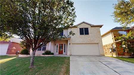 211 Fresno SPGS Buda, TX 78610