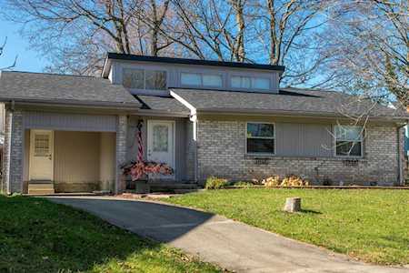 3309 valwood Court Lexington, KY 40515