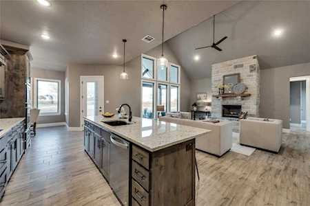 308 Bobcat Road Sanger, TX 76266