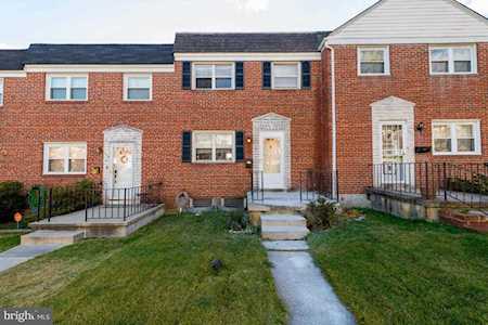 1337 Halstead Rd Parkville, MD 21234