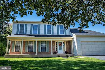 9568 Oakenshaw Dr Manassas, VA 20110