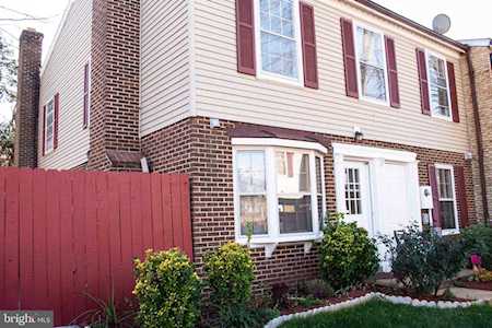 20 Hancock Place NE Leesburg, VA 20176