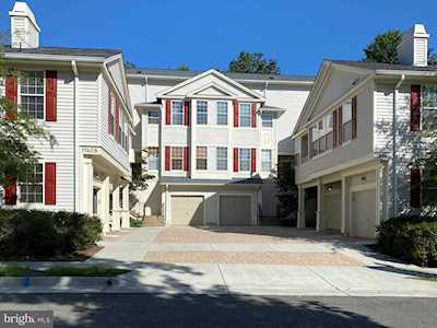 11408 Gate Hill Place #119 Reston, VA 20194