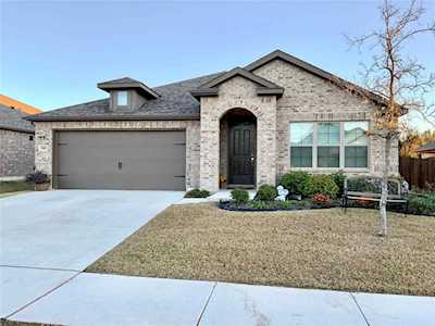 3005 Armstrong Street Denton, TX 76209