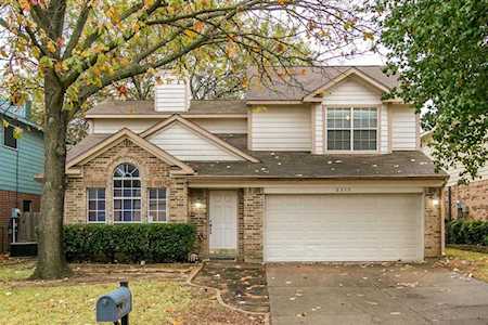 2517 Windchase Drive Flower Mound, TX 75028