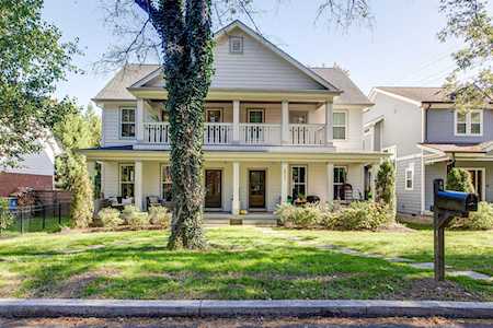 2709 Craig Avenue Nashville, TN 37204