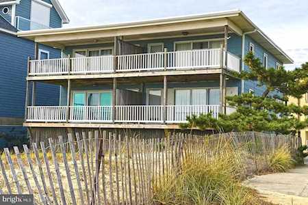 4109 Atlantic Ave #1 Ocean City, MD 21842