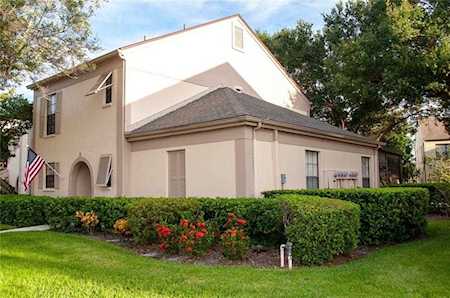2450 Heron TERRACE #D104 Clearwater, FL 33762