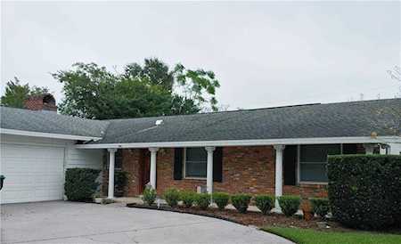 504 Saint Dunstan WAY Winter Park, FL 32792