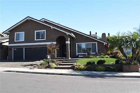 25412 Barents Laguna Hills, CA 92653