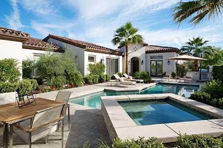 42580 Via Prato Indian Wells, CA 92210