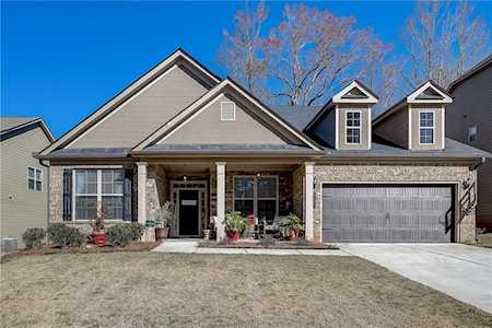 5150 Mirror Lake Dr Cumming, GA 30028