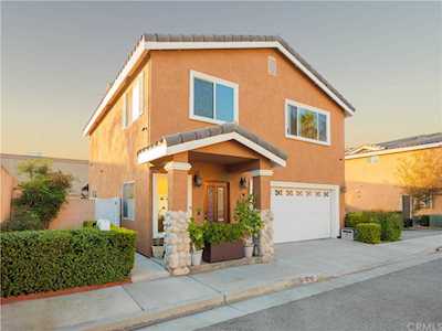 1216 Ashmill Street Carson, CA 90745