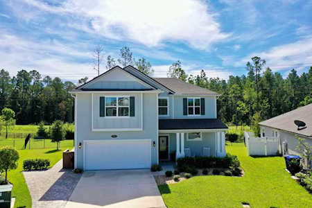 218 Lochnagar Mountain Dr St Johns, FL 32259
