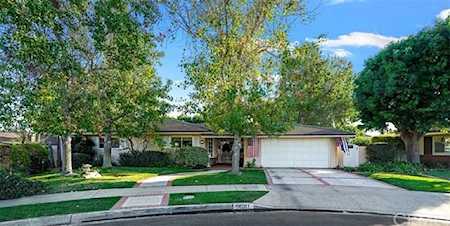 14281 Rondel Place Tustin, CA 92780