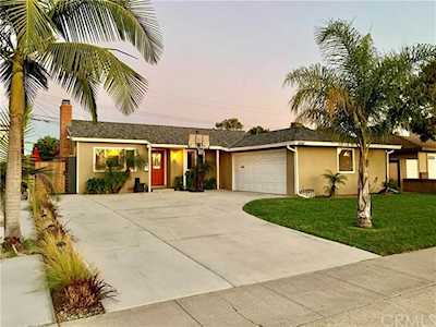 15322 Stanford Lane Huntington Beach, CA 92647