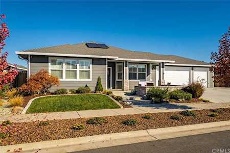 3484 Peerless Ln Chico, CA 95973