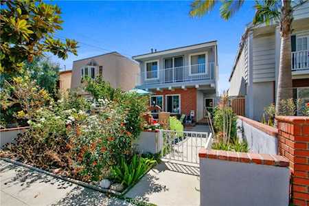 335 Flint Avenue Long Beach, CA 90814