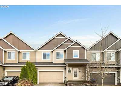 18012 Britta Ct Sandy, OR 97055