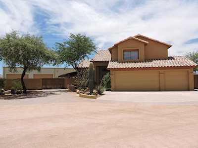 35724 N 7th Avenue Phoenix, AZ 85086