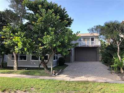 305 N Bay Blvd Anna Maria, FL 34216