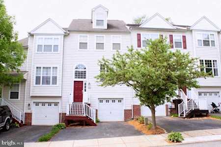 104 Victoria Ct Malvern, PA 19355