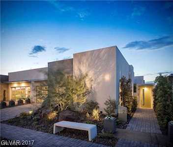 1232 Starview Peak Ct Henderson, NV 89012