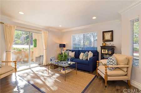 8 Pomelo Rancho Santa Margarita, CA 92688