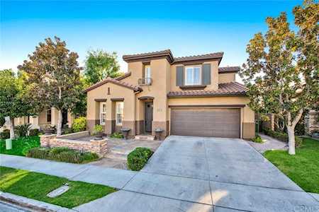 23071 Poplar Mission Viejo, CA 92692
