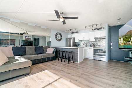 201 Ohua Avenue #3112 Honolulu, HI 96815