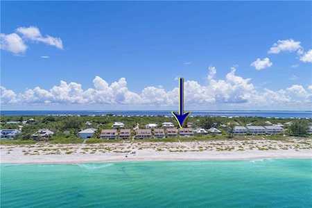 380 Gulf Blvd #13 Boca Grande, FL 33921