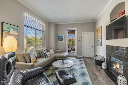 11640 N Tatum Boulevard #2104 Phoenix, AZ 85028