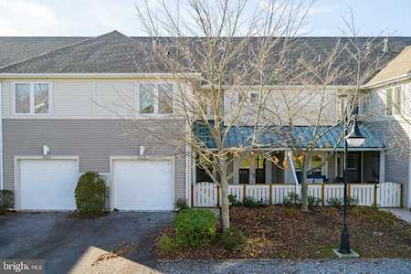 33302 Pine Branch Way #56212 Bethany Beach, DE 19930