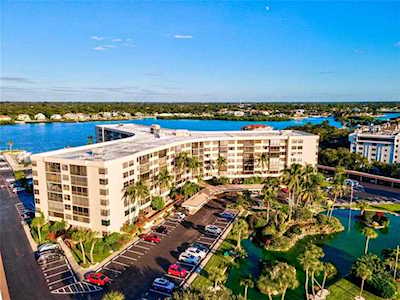5855 Midnight Pass Rd #519 Sarasota, FL 34242