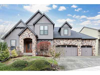 14653 SE Poppy Hills Dr Happy Valley, OR 97086