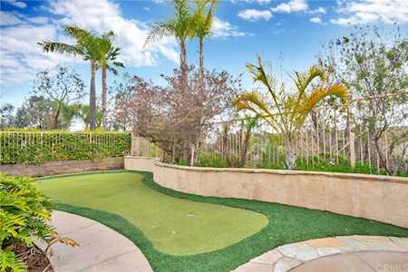 21341 Birdhollow Drive Rancho Santa Margarita, CA 92679