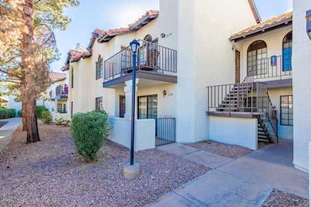 11011 N 92nd Street #1074 Scottsdale, AZ 85250
