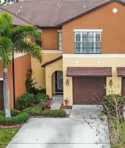 1385 Lara Cir Circle #102 Rockledge, FL 32955