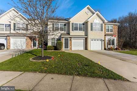40 Stokes Rd Mount Laurel, NJ 08054