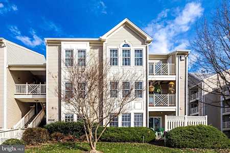 12205 Fairfield House Dr #602B Fairfax, VA 22033
