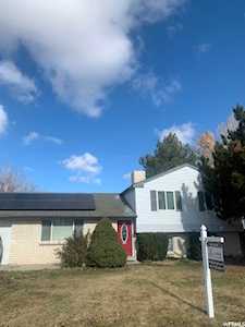 3928 W Kilt S St South Jordan, UT 84009
