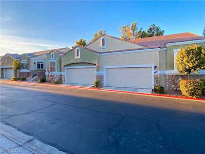 9110 Haddington Ln Las Vegas, NV 89145