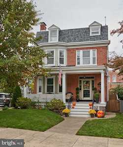 1001 Rodney St Wilmington, DE 19806
